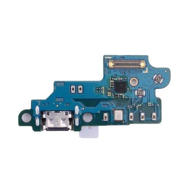 NAPPE DE CHARGE SAMSUNG A60 / M40 ORIGINAL